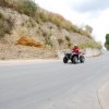 Partanna 2010 (642)